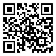 小黄狗的疑惑 童年故事