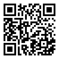 潮汕职业技术学院中专有什么（潮汕职业学院是大专还是本科）