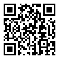 森林里的“玻璃人” 哄小孩睡觉的故事