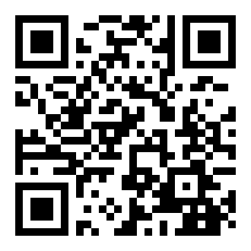 无形的力量 睡前故事