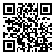 欧睿宇邦橱柜怎么样（欧睿宇邦定制衣柜质量怎么样）