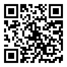 大大的南瓜 儿童小故事