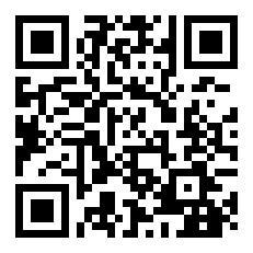 瓦妮莎为什么原谅科比（科比为什么只爱瓦妮莎）