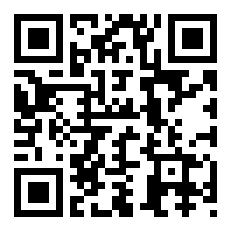 栗子糕怎么做（栗子糕是喜欢的意思吗）