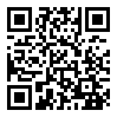 立式小便器堵塞了的疏通方法（立式感应小便斗预留尺寸安装方法）
