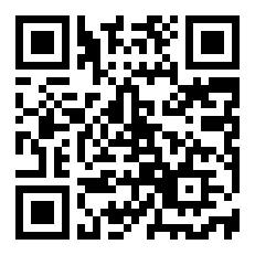 yOumei,是什么词语（mei二声you二声的字）