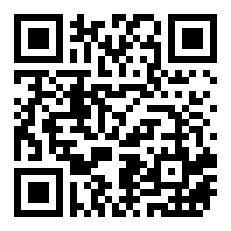 压线钳分类（液压压线钳哪个牌子好）