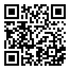 北戴河必去十大景区（北戴河周边有什么景区）