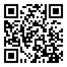 小花猫捕虫记 童话故事作文