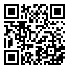 怎么查询金士顿的真伪（金士顿内存条有几种防伪标签）