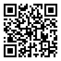爱发脾气的毛尔冬 童话故事大全