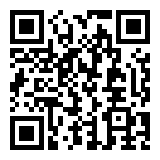 圣劳伦斯钢制暖气片哪个型号好（安装低碳钢暖气片需要准备什么）