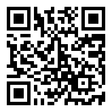 山东科技大学泰安校区是不是泰山科技学院（泰山科技学院附近有什么好的地方）