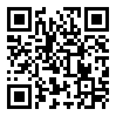 卡帕面料（卡帕运动服饰怎么样）