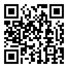 铭鑫显卡质量怎么样（铭鑫显卡到底怎样）