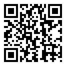 商场扶梯停了为什么不让走动（扶梯是什么意思）