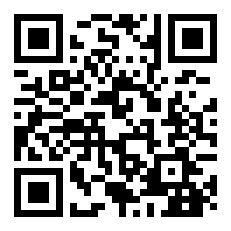 一百个“你好” 睡前故事