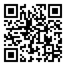 顺德十大名厨有哪几位