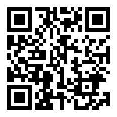 流星花园人物介绍