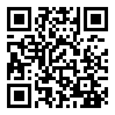 20一25万suv哪款好