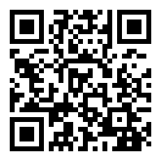 仅允的哪个小说好看