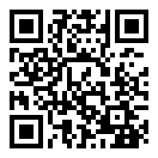 用费塑料造颗粒的机器多少钱一台（泡沫造粒机多少钱一台）