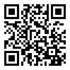东莞职业技术学院录取分数线（2023年东莞职业技术学院录取时间）