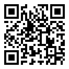 长租公寓租金方案（重庆十大长租公寓排名）