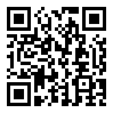 凯洋海鲜从哪里来的（大连海鲜市场什么时候封闭）