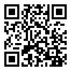 保姆家庭晚餐一周菜谱（秋季什么时候洗澡最佳）