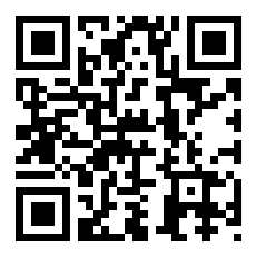 2021举重冠军都叫啥（187公斤举重冠军）