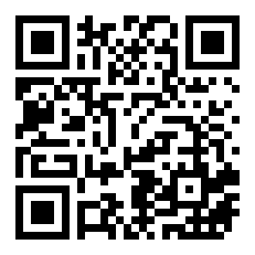 百世快运怎么转人工（百世快运被顺心捷达孙磊收购了吗）