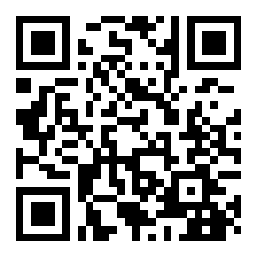 打喷嚏的兔子 幼儿故事大全