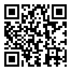 马航23年小说大结局（马航失踪的中国乘客都是什么人）