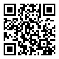 折叠床制作教程（折叠床制作教程）