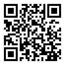 火箭后面是发动机吗（火箭发动机效率能达到50%吗）