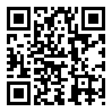 熊出没之伴我雄心大结局（熊出没之伴我雄心上线了吗）