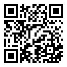 23年中超什么时候开始