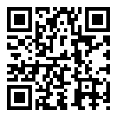 山丁子盆景（院子里有山丁子树有什么寓意）