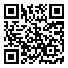 云霄是属于哪个市的（漳州云霄有什么好地方玩）