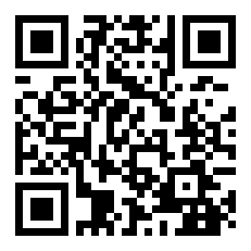 led鸿利灯珠与木林森灯珠哪个好（木林森无线风暖浴霸有几个型号）