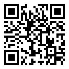 怎么洗草莓干最干净（空气炸锅草莓干的做法）