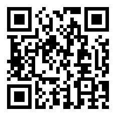 巴拿马2022进世界杯了吗