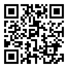 福建教育学院和福州教育学院有什么区别?哪个好