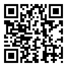 山西省2022高考提前批录取分数线（2023山西高考分数线会降低吗）