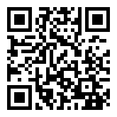 上海亿动信息技术有限公司合法吗（亿动充电宝可靠吗）