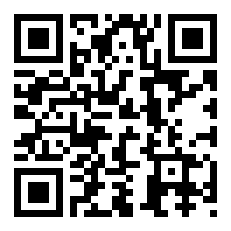 太阳能在生活中有哪些应用（什么是太阳能发电应用）