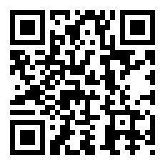 2022世界杯美洲区预选赛分组（世界杯预选赛有主客不同分吗）