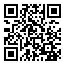 塑料文件夹怎么使用（a4塑料文件夹怎么使用）