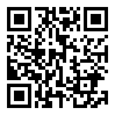 摩天大楼吴中天演谁